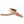 Load image into Gallery viewer, RightOn! Steady Miracle Mojo Strap - Beige - Cumberland Guitars