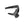 Load image into Gallery viewer, D'Addario Pro Plus Capo - Works on all Acoustic Electric Classical 12-String Guitars - PW-CP-19 - Black
