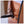 Load image into Gallery viewer, Righton! Straps - End-Pin Jack Strap Link - Brown Leather - Endpin - Cumberland Guitars