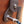 Load image into Gallery viewer, Righton! Straps - End-Pin Jack Strap Link - Black Leather - Endpin - Cumberland Guitars