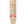 Load image into Gallery viewer, RightOn! Steady Miracle Mojo Strap - Beige - Cumberland Guitars