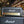 Load image into Gallery viewer, Marshall DSL15H - Tube Amp Head - 15/7.5-watts - Black