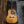 Load image into Gallery viewer, 1972 Harmony H6303 Western Special Sovereign Acoustic Electric w/ Case