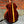 Load image into Gallery viewer, 2009 Taylor GS Custom - Presentation - Cocobolo - w/ OHSC