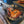 Load image into Gallery viewer, 1942 Gibson ES-125 - w/ Original Case - P-13 Pickup