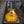 Load image into Gallery viewer, 2012 Epiphone Les Paul Standard Pro - Honeyburst Flametop - w/ Gig Bag
