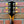 Load image into Gallery viewer, 1947 - 1948 Gibson ES-300 N - Natural - Electric Archtop - w/OHSC