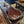 Load image into Gallery viewer, 1980's Gretsch Synsonics Resonator Acoustic w/ Case