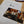 Load image into Gallery viewer, NS Design CRT4 Upright Electric Bass - Artist Owned - w/ Stand and Bag