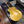 Load image into Gallery viewer, 1963 Harmony H37 Hollywood Electric Archtop - Gold