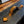 Load image into Gallery viewer, 1940 Supro Model 60 Lap Steel w/ Amp Case - Tube Amp Case