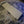 Load image into Gallery viewer, Mike Lull P4 Bass - Ice Blue Metallic - Brazilian Rosewood w/ Hardshell Case - P