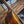 Load image into Gallery viewer, 1922 Supertone Sears Harmony Parlor Acoustic Guitar w/ Case