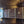 Load image into Gallery viewer, 1942 Gibson ES-125 - w/ Original Case - P-13 Pickup