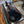 Load image into Gallery viewer, 2023 Epiphone Les Paul Classic - Black