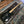 Load image into Gallery viewer, Fender Parts Precision P Jazz Bass - Mexico - MIM - EMG - Black on Black