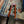 Load image into Gallery viewer, NS Design CRT4 Upright Electric Bass - Artist Owned - w/ Stand and Bag