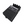 Load image into Gallery viewer, Used BOSS FDR-1 Fender '65 Deluxe Reverb Amp Pedal