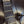 Load image into Gallery viewer, 1950 Silvertone Archtop Electric - Gibson P13 Pickup Model - Sunburst