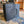 Load image into Gallery viewer, NEW OLD STOCK Supro Delta King 10 - Black & Black - Tube Combo