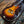 Load image into Gallery viewer, 1953 Stadium Archtop w/ DeArmond Guitar Mike, Case, and Lots More!