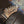 Load image into Gallery viewer, 2020 Lucky Dog Evangelist - Chris Robertson - Black Stone Cherry - "Again" - White