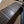 Load image into Gallery viewer, 1957 Harmony Catalina Archtop Acoustic Guitar - Refinished