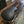 Load image into Gallery viewer, 1972 Ovation Matrix 1737 - Bowl Back Acoustic Guitar - PROJECT