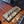 Load image into Gallery viewer, 1942 Gibson ES-125 - w/ Original Case - P-13 Pickup