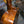Load image into Gallery viewer, 1930s Gretsch Student Model Acoustic - Banner