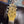 Load image into Gallery viewer, 1963 Harmony H37 Hollywood Electric Archtop - Gold