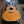 Load image into Gallery viewer, 1972 Ovation Matrix 1737 - Bowl Back Acoustic Guitar - PROJECT