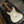 Load image into Gallery viewer, 2005 2006 Fender 60th Diamond Anniversary Standard Strat - Blizzard Pearl - w/ Gig Bag