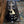 Load image into Gallery viewer, 2023 Epiphone Les Paul Classic - Black