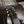 Load image into Gallery viewer, 1930s Harmony-Built Del Oro Fauxbro w/ Case