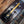 Load image into Gallery viewer, 1977 Gibson S-1 - Black - Dimarzio Super Distortion - w/ Hardshell Case