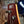 Load image into Gallery viewer, 2003 Ibanez SRX400 SoundGear Bass - SDGR DSF - w/ Hardshell Case