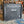 Load image into Gallery viewer, Palmer Fat 50 Tube Combo Amp - 50 Watts 1x12 Footswitchable