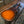 Load image into Gallery viewer, 1967 Silvertone Model 641 - H-641 - Cherry Sunburst