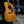 Load image into Gallery viewer, 1966 Epiphone FT-30 Caballero - Kalamazoo Model - w/Case
