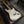 Load image into Gallery viewer, 2005 2006 Fender 60th Diamond Anniversary Standard Strat - Blizzard Pearl - w/ Gig Bag