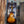 Load image into Gallery viewer, 1950 Silvertone Archtop Electric - Gibson P13 Pickup Model - Sunburst