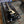 Load image into Gallery viewer, 2023 Epiphone Les Paul Classic - Black