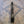 Load image into Gallery viewer, Vintage Black Chipboard Offset Electric Bass Guitar Case - 1960s? 1970s? Fits Fender and Ric