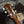 Load image into Gallery viewer, 1930s Gretsch Student Model Acoustic - Banner