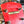 Load image into Gallery viewer, 1964 Tosca Thunderstick - Valco Supro - Short-Scale - Red - w/ Original Case
