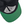 Load image into Gallery viewer, Cumberland Guitars - Classic Flat Bill Snapback Trucker Hat -Black / Black / White Logo