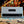 Load image into Gallery viewer, Used Blackstar St. James EL34 Tube Amp Head - 50-Watt - Fawn