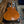 Load image into Gallery viewer, 1972 Harmony H6303 Western Special Sovereign Acoustic Electric w/ Case