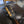 Load image into Gallery viewer, 1930s Regal - First National Institute of Allied Arts - Guitar